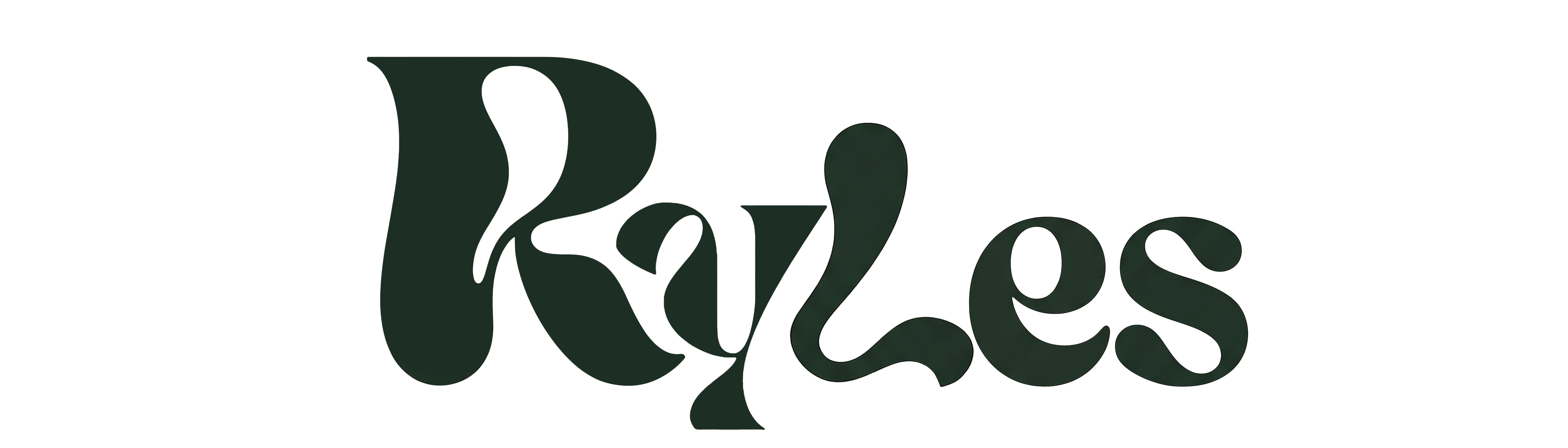 Logo Ryles